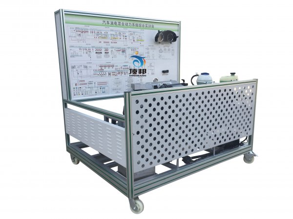 ܇(ch)늻τ(dng)ϵy(tng)Cό(sh)Ӗ(xn)_(ti)(S˹)