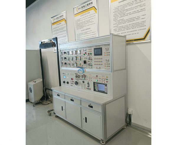 Ԅӻ^늱o(h)Ӗ(xn)ϵy(tng)