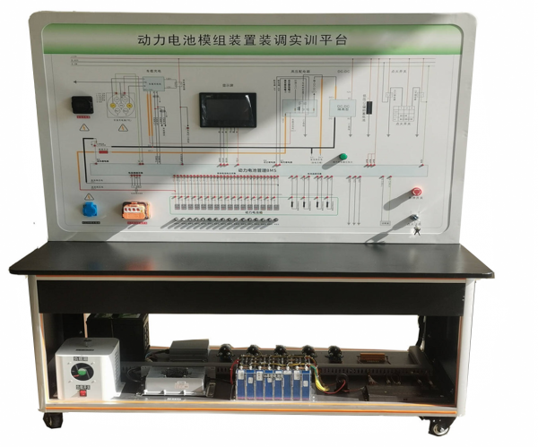 Դ܇(ch)(dng)늳ģMbb{(dio)(sh)Ӗ(xn)ƽ_(ti)