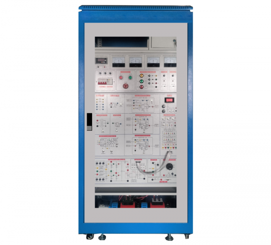 ֱϵy(tng){(dio)ԇcSތӖ(xn)b