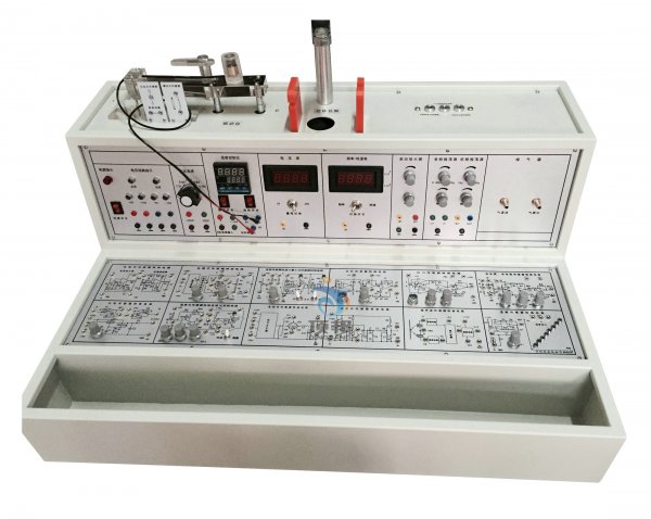 zy(c)cD(zhun)Qg(sh)(sh)(yn)_(ti)