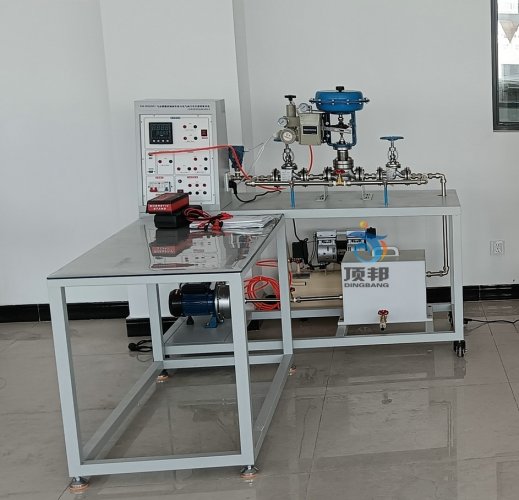 ӱĤybc늚yTλУϵy(tng)