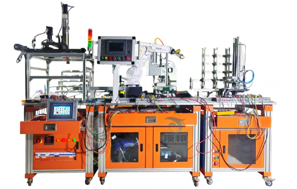 ͨÙC(j)O(sh)䰲bc{(dio)ԇ(sh)Ӗ(xn)O(sh)