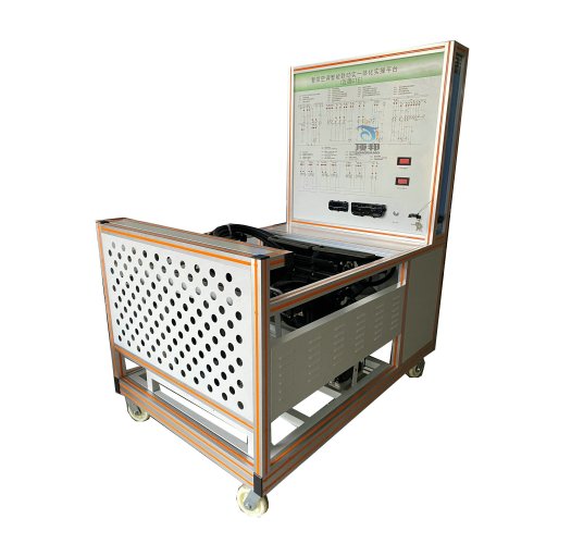 ǿؿ{(dio)(lin)ӌһwƽ_