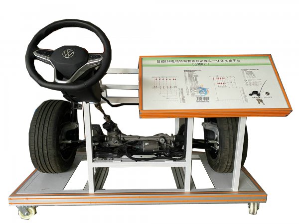 ǿESP늄D(zhun)(lin)팍һwƽ_