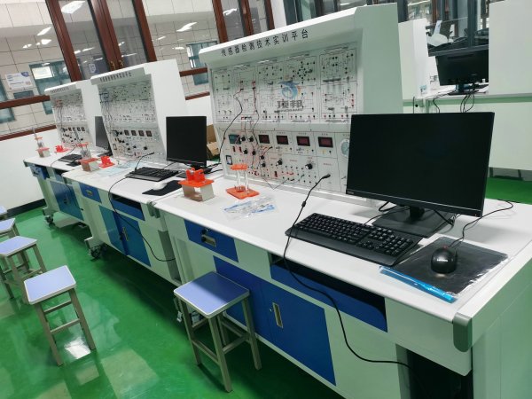 zy(c)g(sh)(sh)Ӗ(xn)b