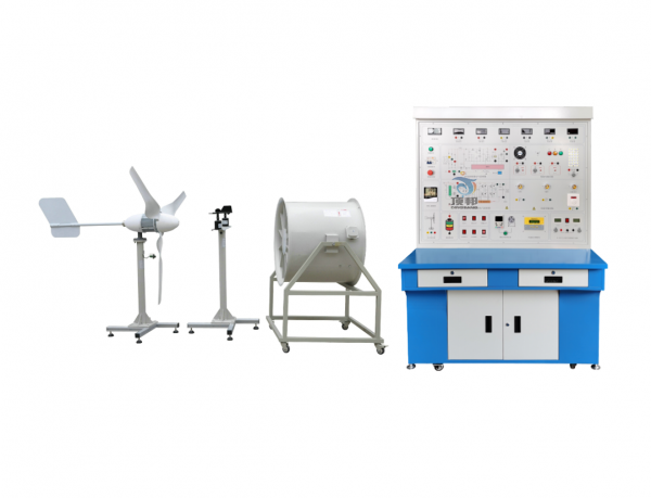 400WL(fng)l(f)늽̌W(xu)(sh)(yn)(sh)Ӗ(xn)b