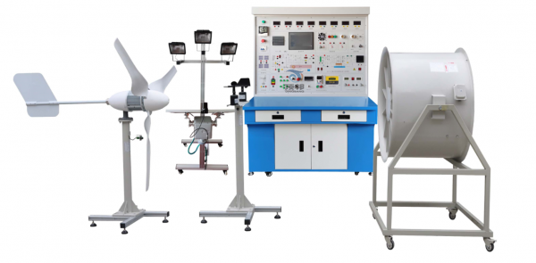 L(fng)⻥a(b)W(wng)l(f)cC(j)늌Ӗ(xn)ϵy(tng)