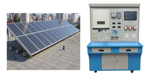 5KW̫ܹW(wng)l(f)늽̌W(xu)ϵy(tng)