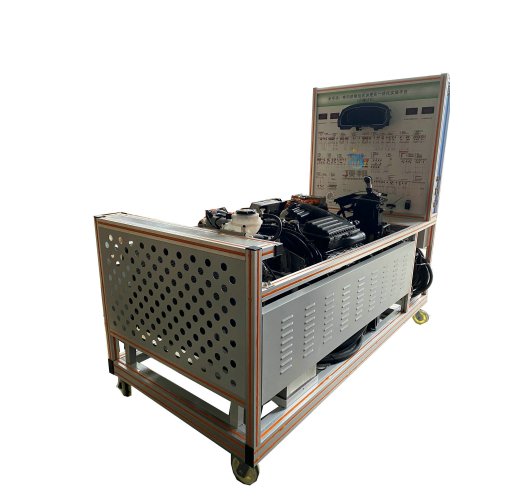 ȫ܇늄ģMv팍һwƽ_