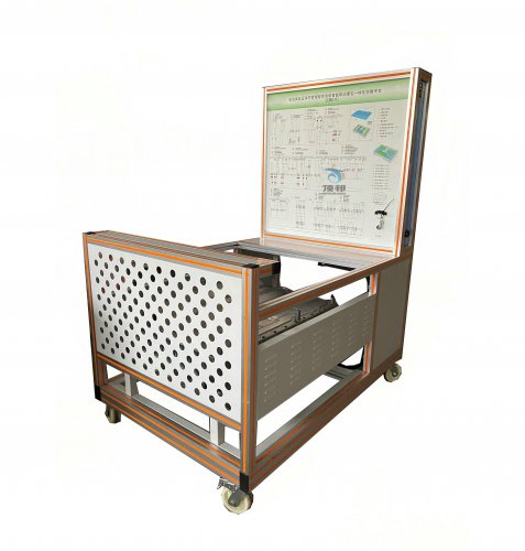 늳ظߵ͉ǿϵy(tng)ƽ_