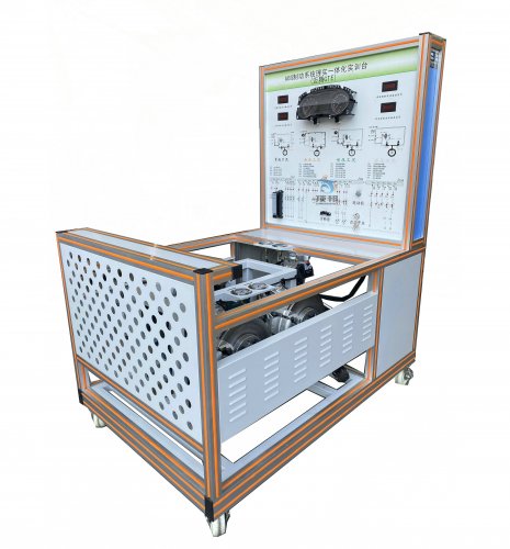 ABSƄϵy(tng)팍һwӖ_