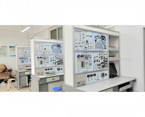 (chung)͙zy(c)ƌ(sh)(yn)(sh)Ӗ(xn)ƽ_(ti)