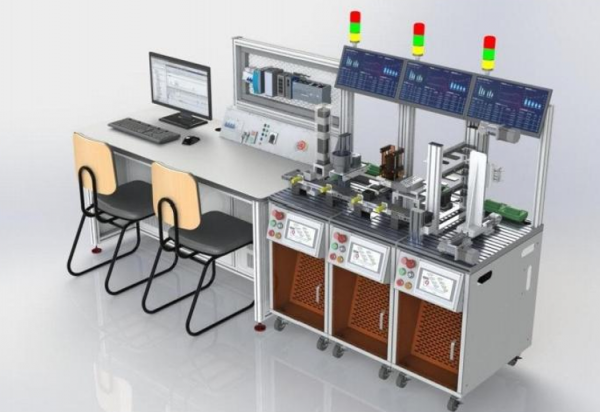 ͨÙC(j)O(sh)䰲bc{(dio)ԇ(sh)Ӗ(xn)b