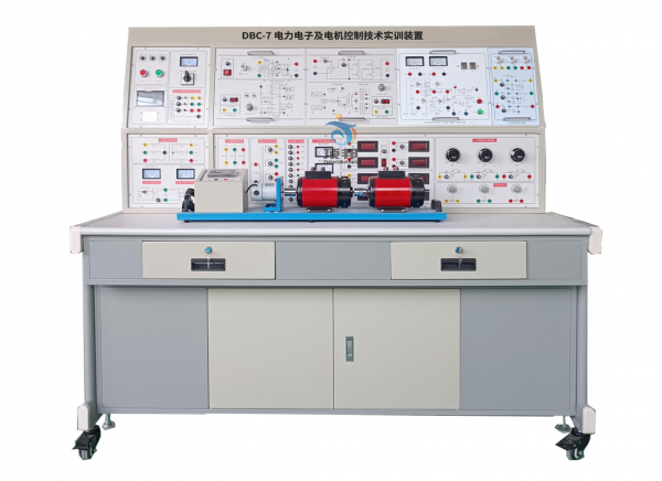 Ӽ늙C(j)Ƽg(sh)Ӗ(xn)b