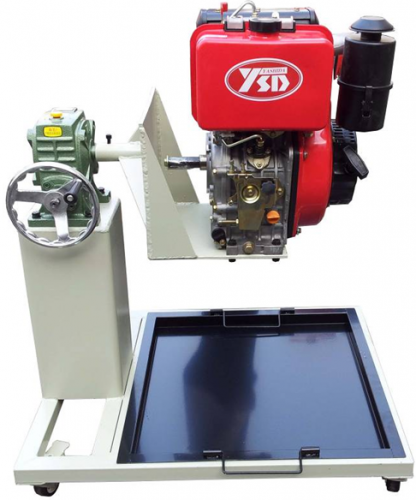 㽭W(xu)170FbθͰl(f)