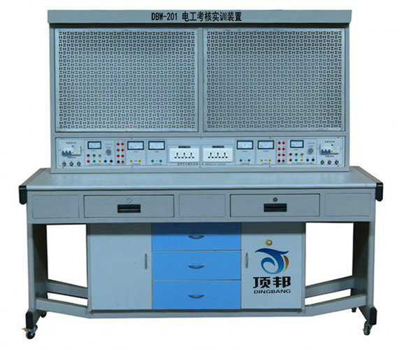 늹Ӗ(xn)bãpMW(wng)װ)