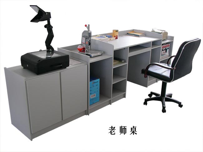 財(cái)會(huì)模擬實(shí)驗(yàn)室設(shè)備