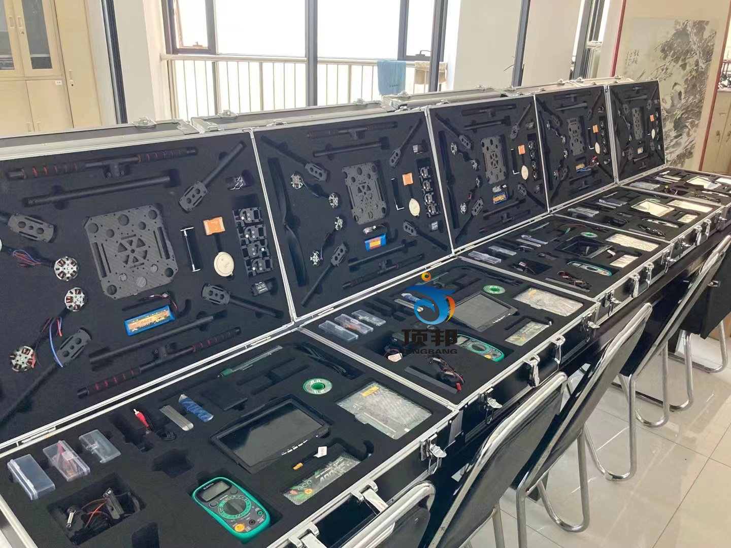 Mb{(dio)ԇo(w)˙C(j)