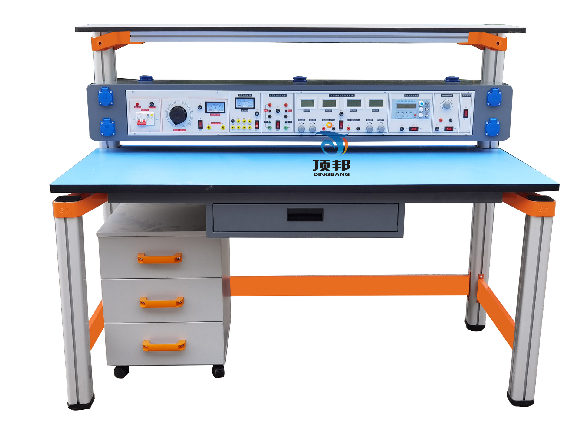 ģ(sh)늼g(sh)(sh)(yn)b