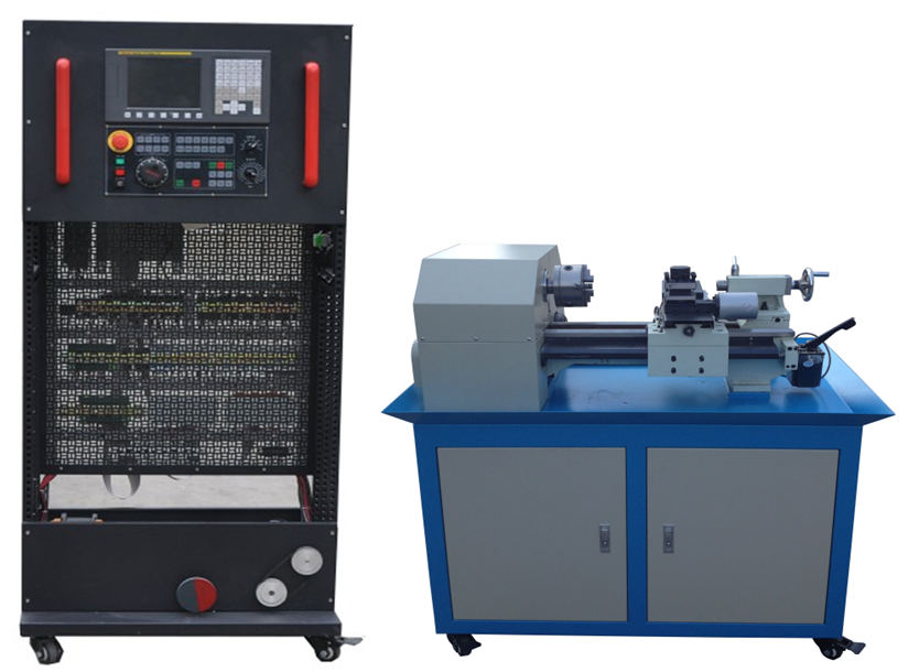 (sh)ؙCb{(dio)Ӗ(xn)ƽ_